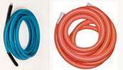 HOSE REPLACEMENTS